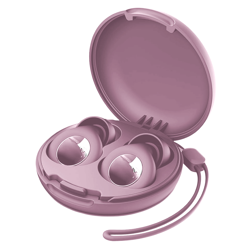 doppi comfort - pink
