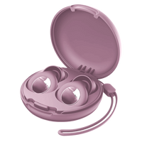 doppi comfort - roze