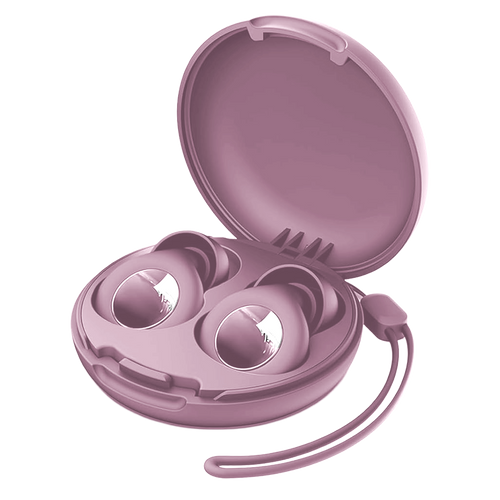 doppi comfort - pink
