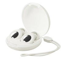 doppi comfort - wit