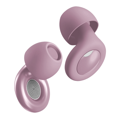 doppi comfort - roze