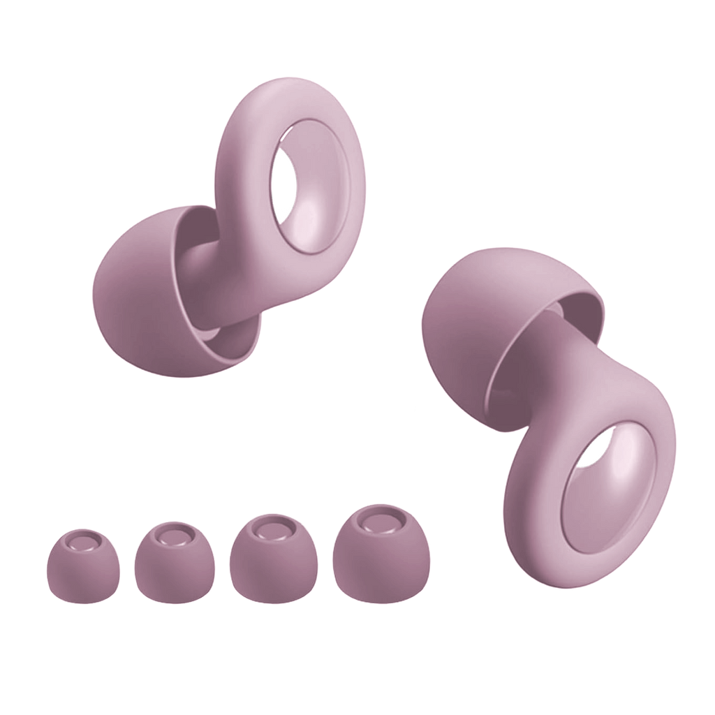 doppi comfort - pink