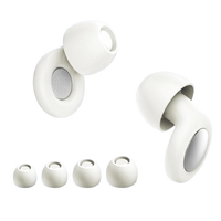 doppi comfort - wit