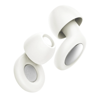 doppi comfort - wit